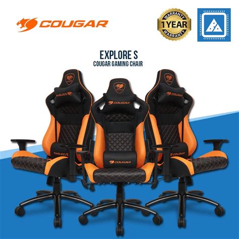 gaming chair cebu milker|Gaming Chairs – BlueArm Computer Store.